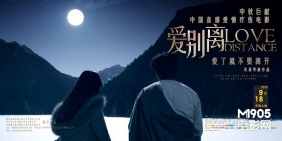 英语学位证书